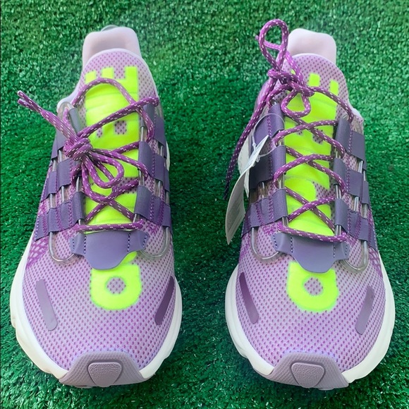 Adidas LXCON “Purple Tint - Picture 2 of 13
